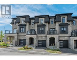 23 - 675 VICTORIA ROAD N