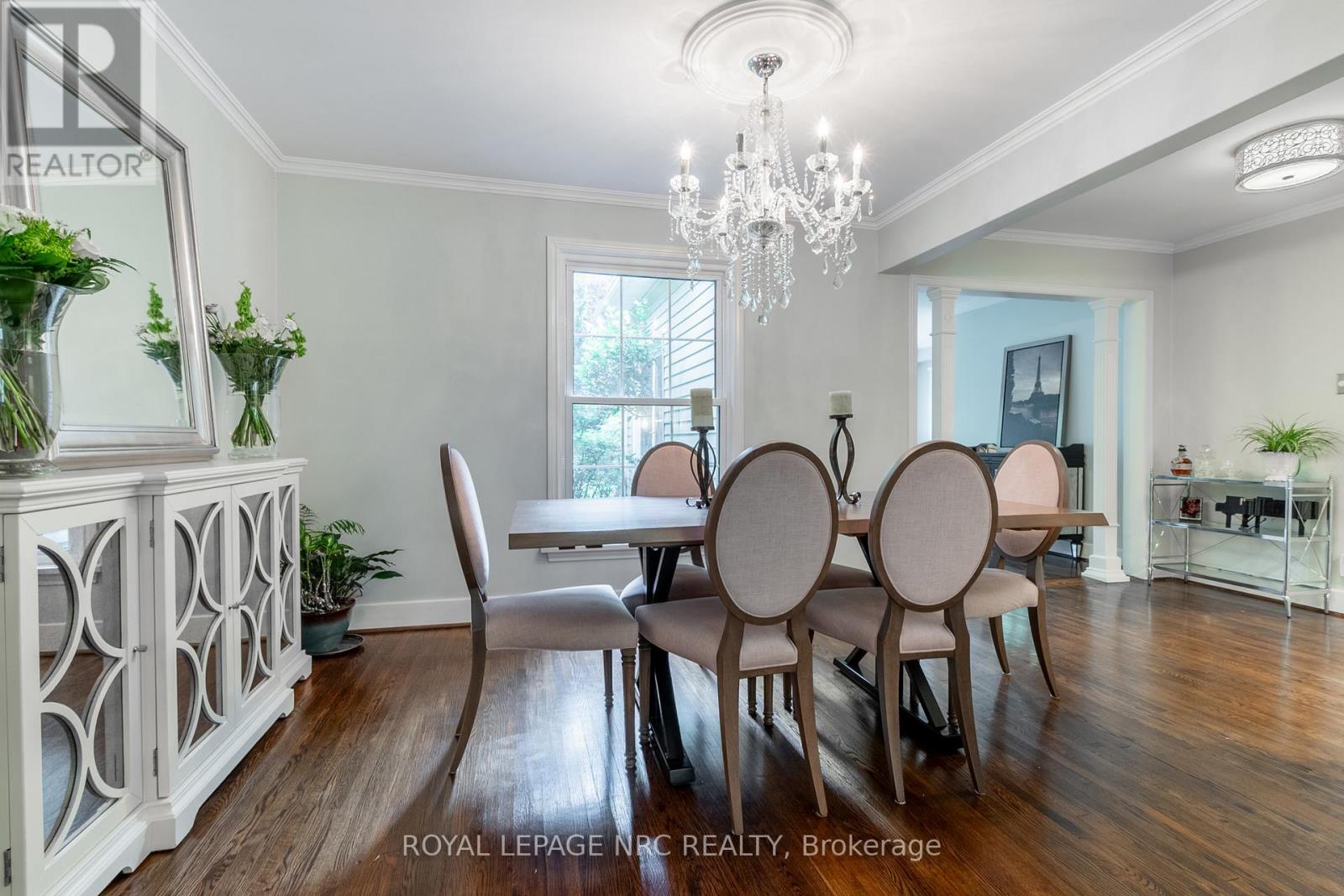 67 Hillcrest Avenue, St. Catharines (Old Glenridge), Ontario  L2R 4Y4 - Photo 11 - X12441846
