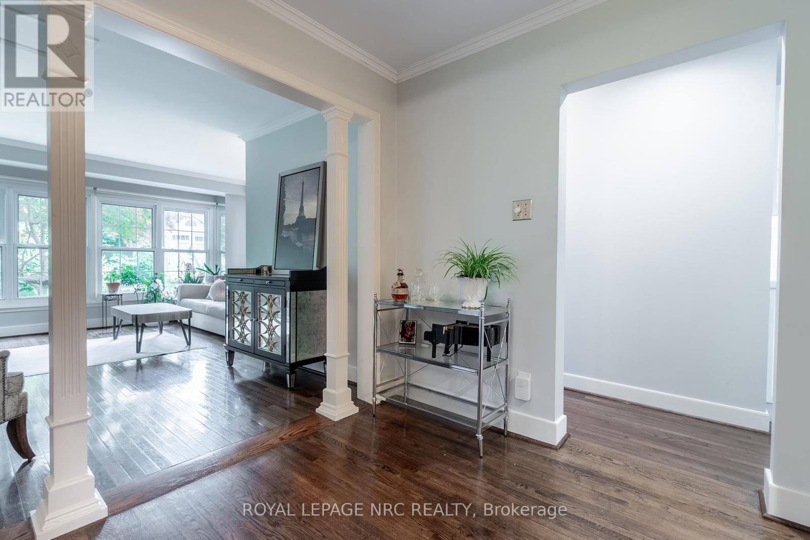 67 Hillcrest Avenue, St. Catharines (Old Glenridge), Ontario  L2R 4Y4 - Photo 13 - X12441846