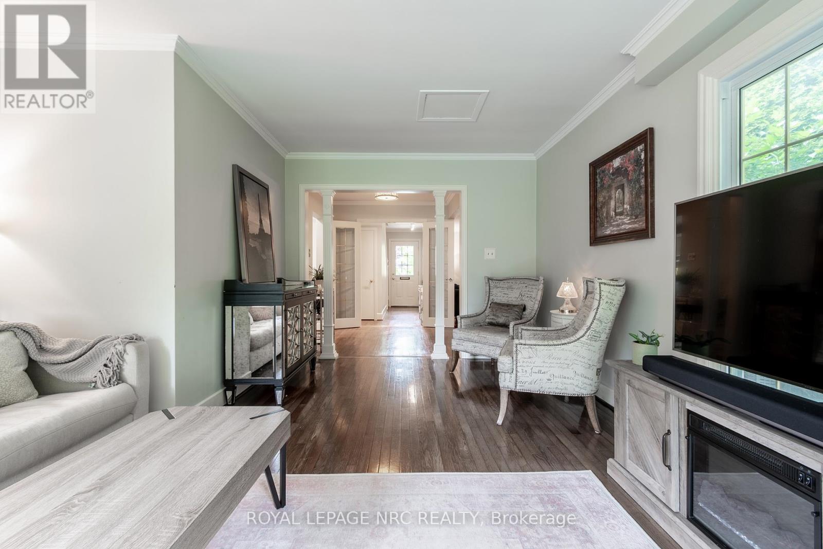 67 Hillcrest Avenue, St. Catharines (Old Glenridge), Ontario  L2R 4Y4 - Photo 16 - X12441846