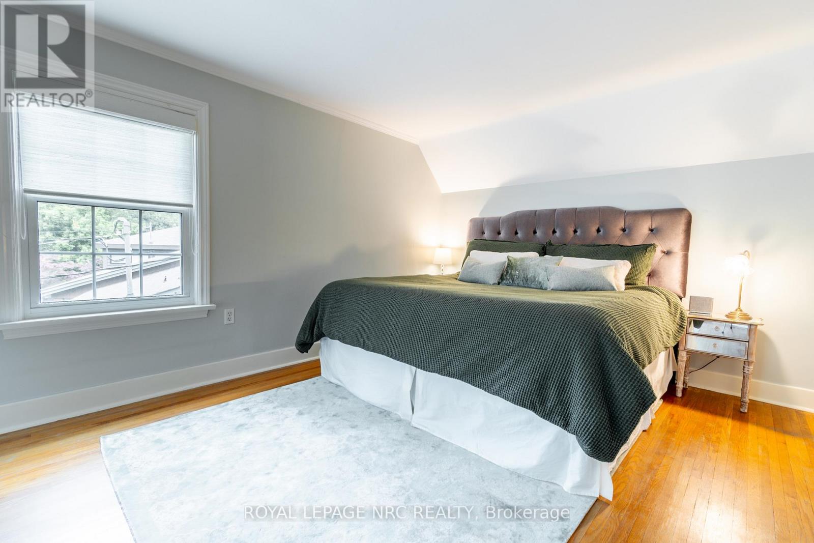 67 Hillcrest Avenue, St. Catharines (Old Glenridge), Ontario  L2R 4Y4 - Photo 26 - X12441846