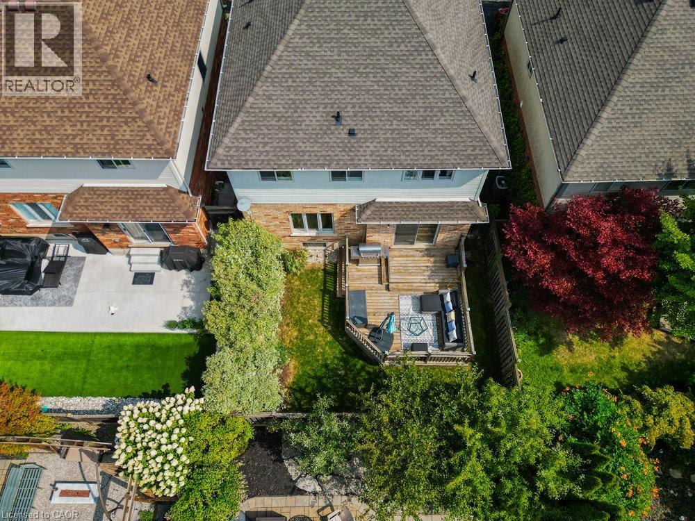 2350 Norland Drive, Burlington, Ontario  L7L 7E6 - Photo 28 - 40766465
