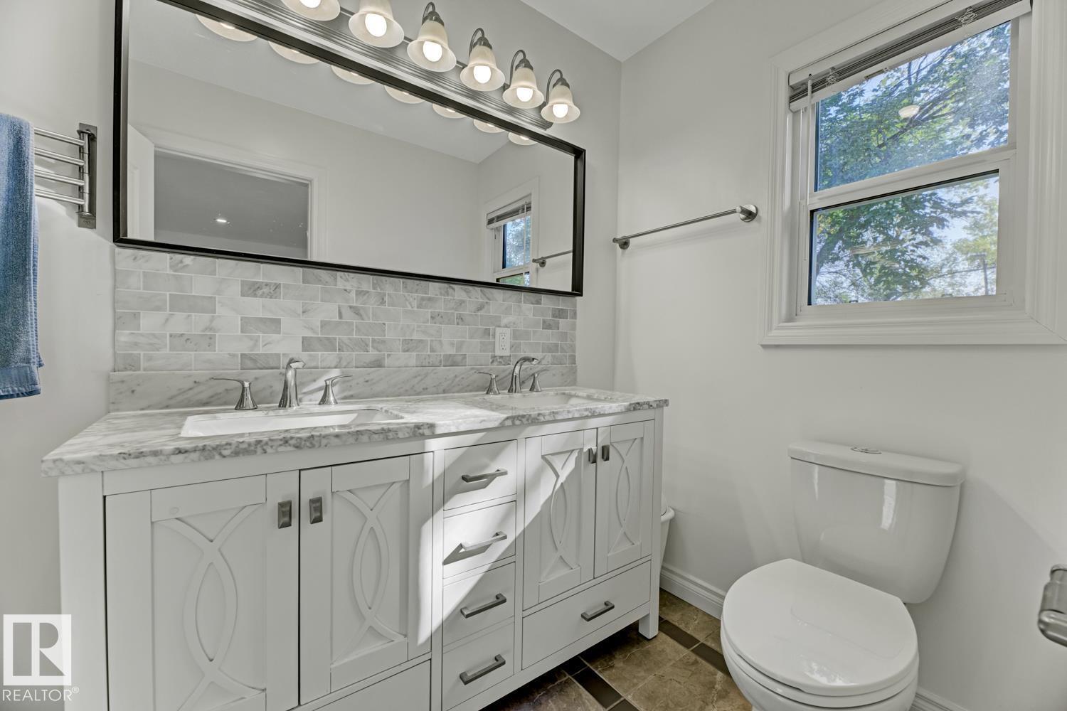 11306 89 St Nw, Edmonton, Alberta  T5B 3T6 - Photo 12 - E4455473