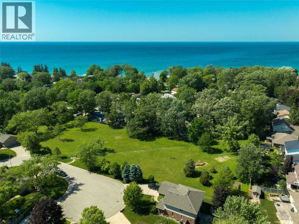 2891 Old Lakeshore Road Unit# 13, Sarnia, Ontario  N0N 1C0 - Photo 42 - 25024786