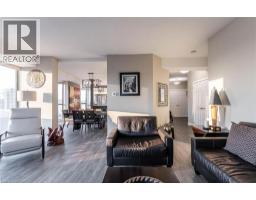 67 CAROLINE Street S Unit# 17C, hamilton, Ontario