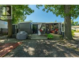 2891 OLD LAKESHORE ROAD Unit# 13
