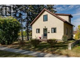 5120 53 Avenue Central Ponoka, Ponoka, Ca