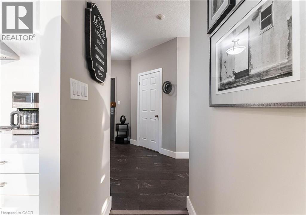 67 S Caroline Street S Unit# 17c, Hamilton, Ontario  L8P 3K6 - Photo 26 - 40775720