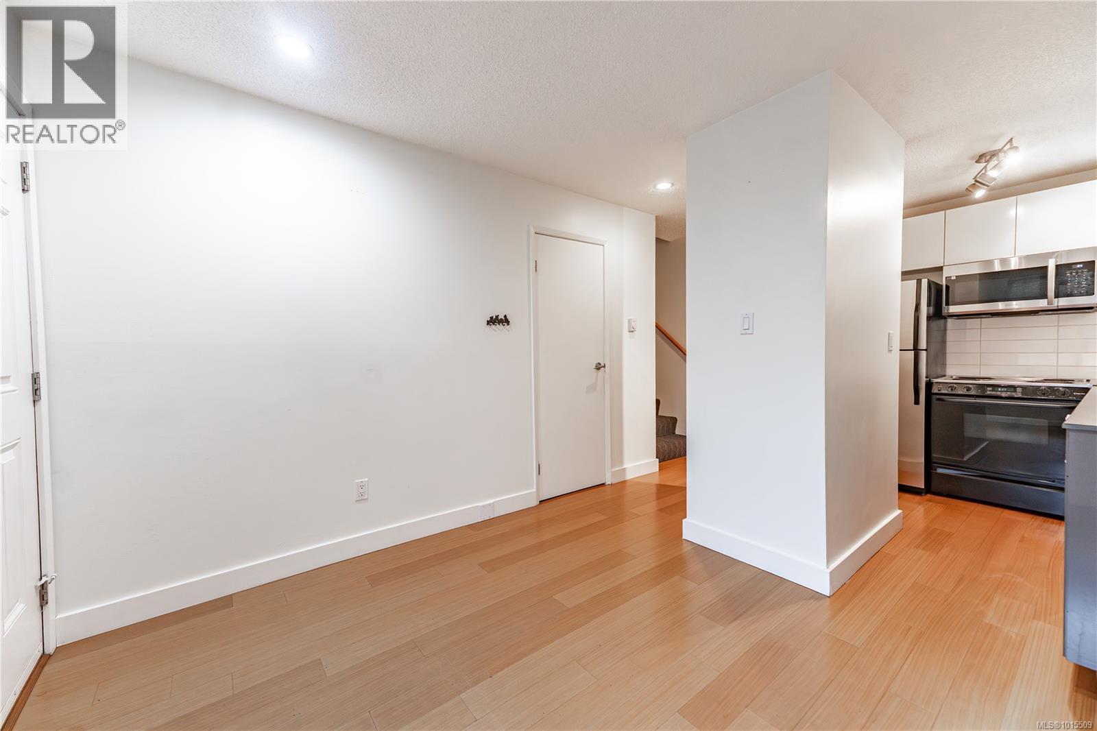 12 444 Bruce Ave, Nanaimo, British Columbia  V9R 5W5 - Photo 19 - 1015509