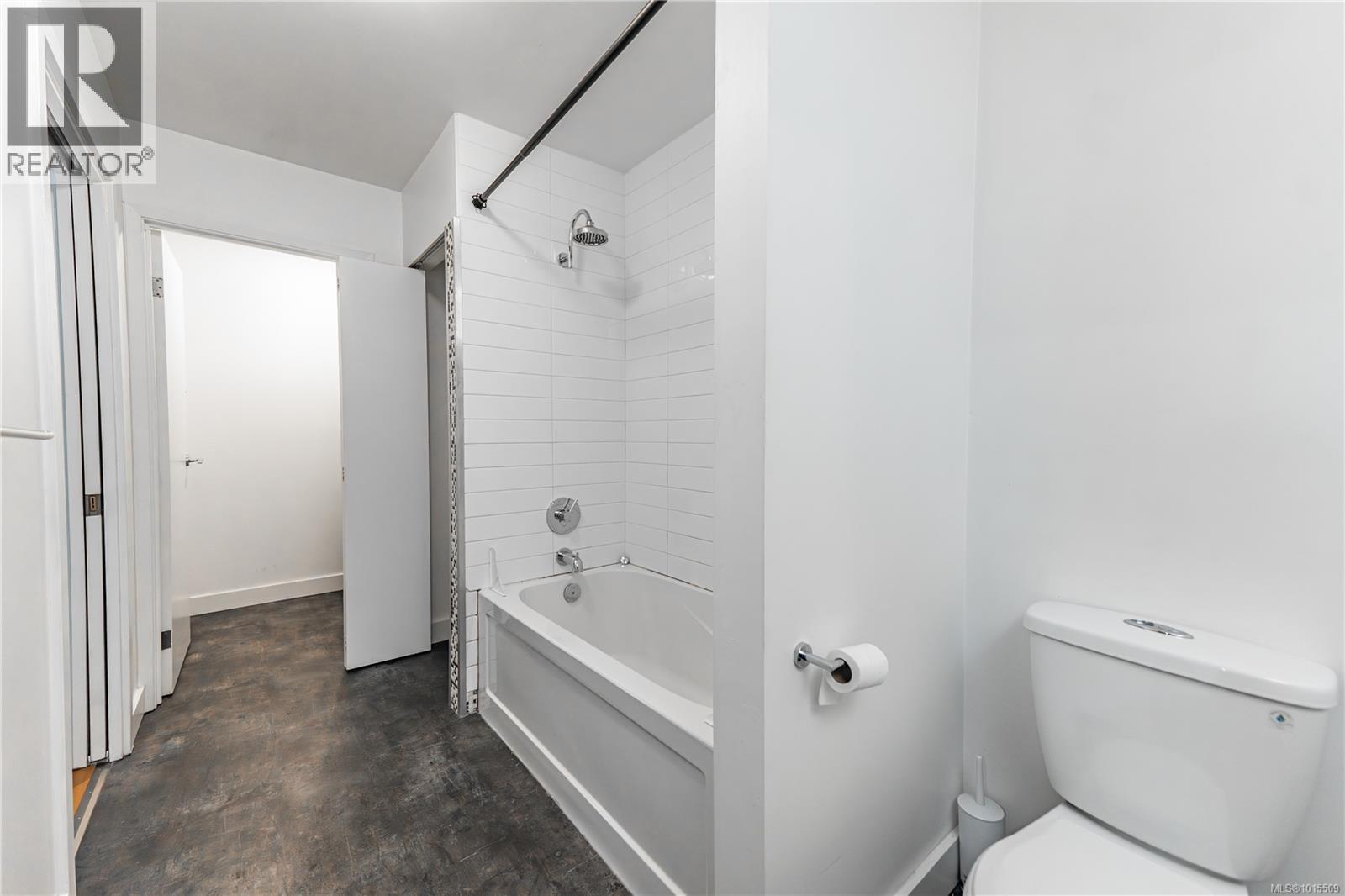12 444 Bruce Ave, Nanaimo, British Columbia  V9R 5W5 - Photo 41 - 1015509