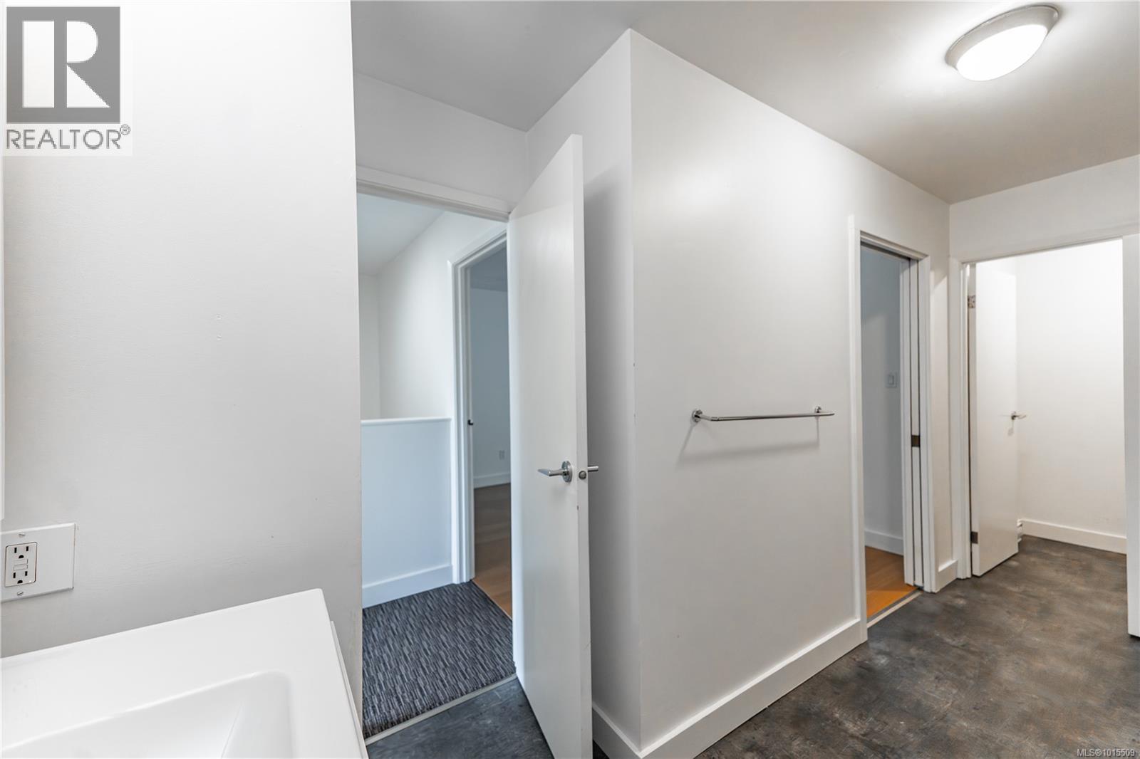 12 444 Bruce Ave, Nanaimo, British Columbia  V9R 5W5 - Photo 40 - 1015509