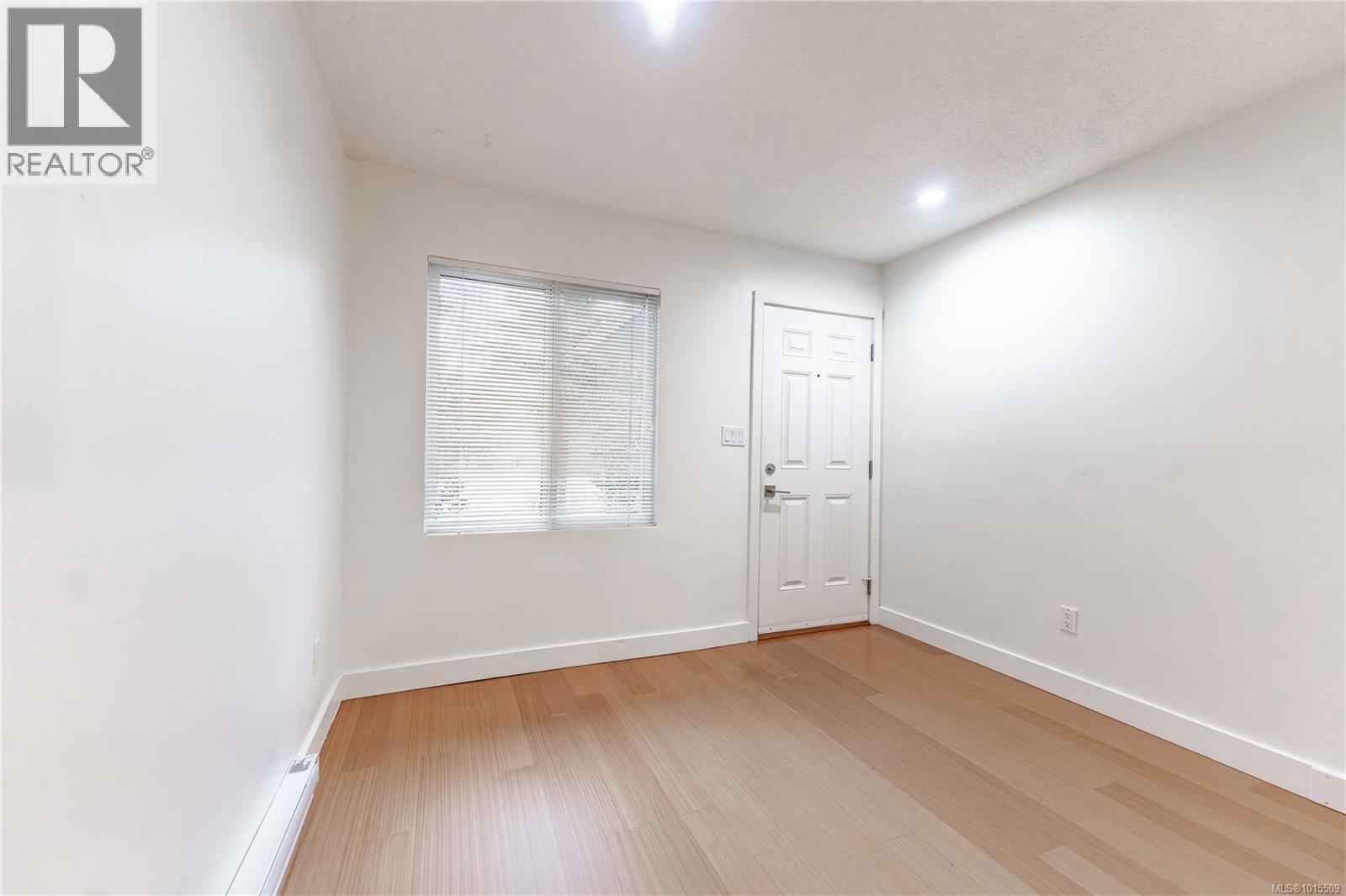 12 444 Bruce Ave, Nanaimo, British Columbia  V9R 5W5 - Photo 17 - 1015509