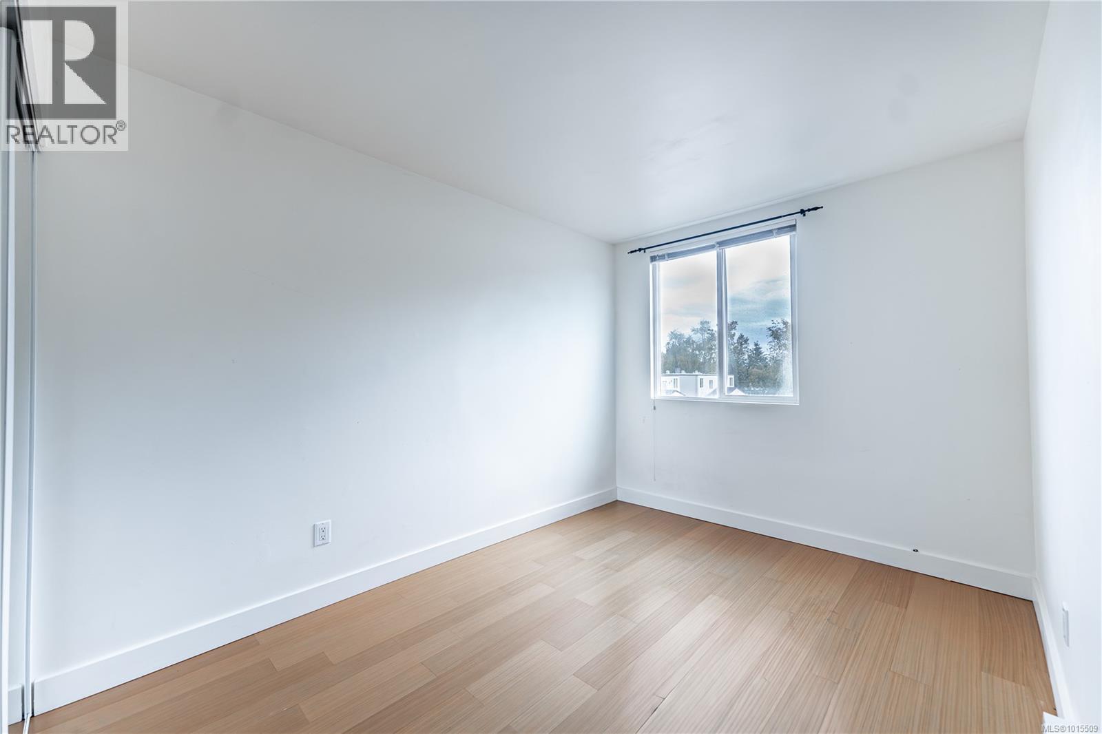 12 444 Bruce Ave, Nanaimo, British Columbia  V9R 5W5 - Photo 45 - 1015509