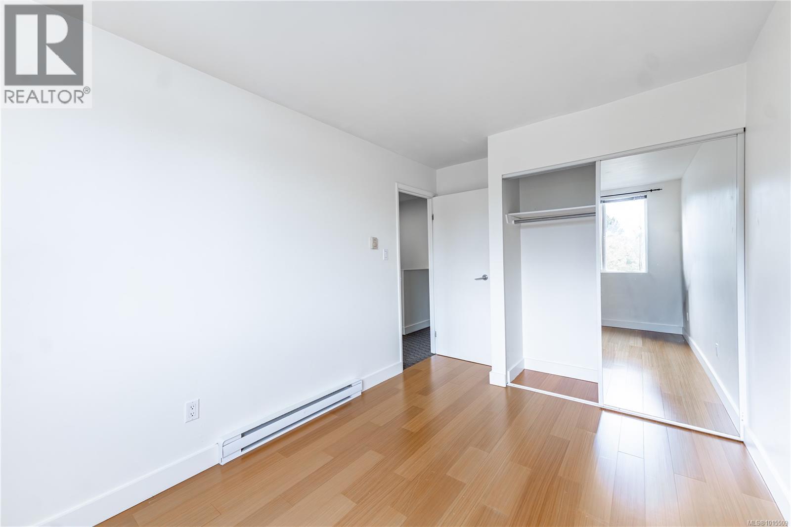 12 444 Bruce Ave, Nanaimo, British Columbia  V9R 5W5 - Photo 47 - 1015509
