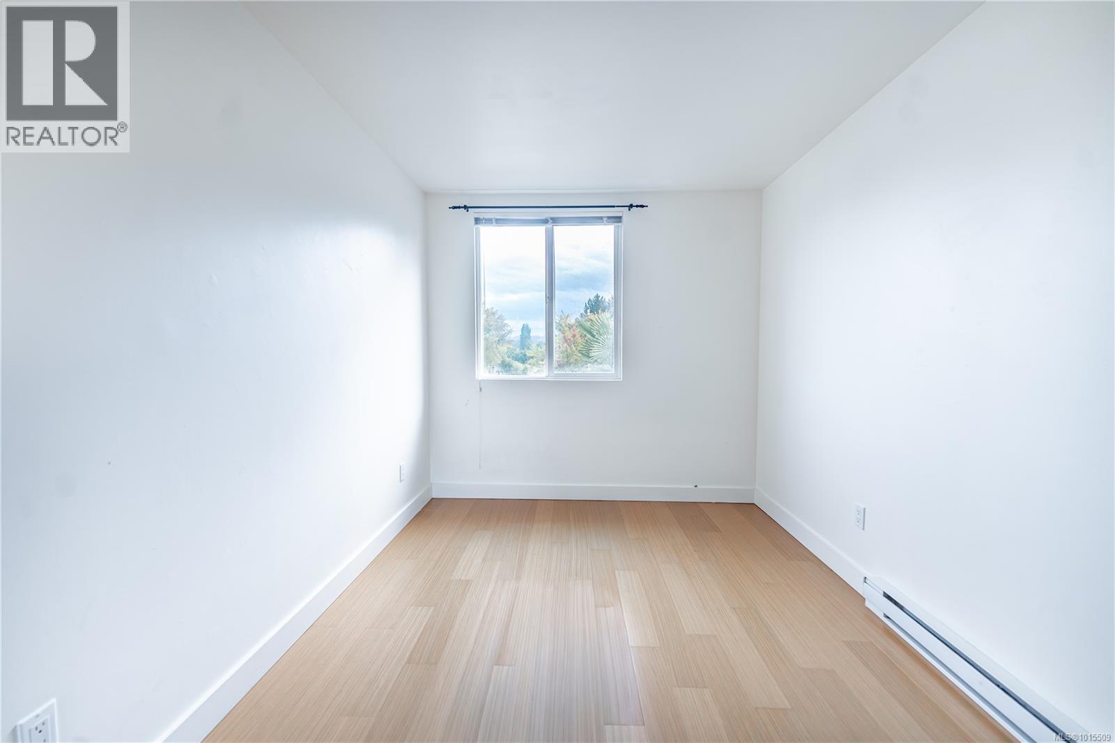 12 444 Bruce Ave, Nanaimo, British Columbia  V9R 5W5 - Photo 48 - 1015509