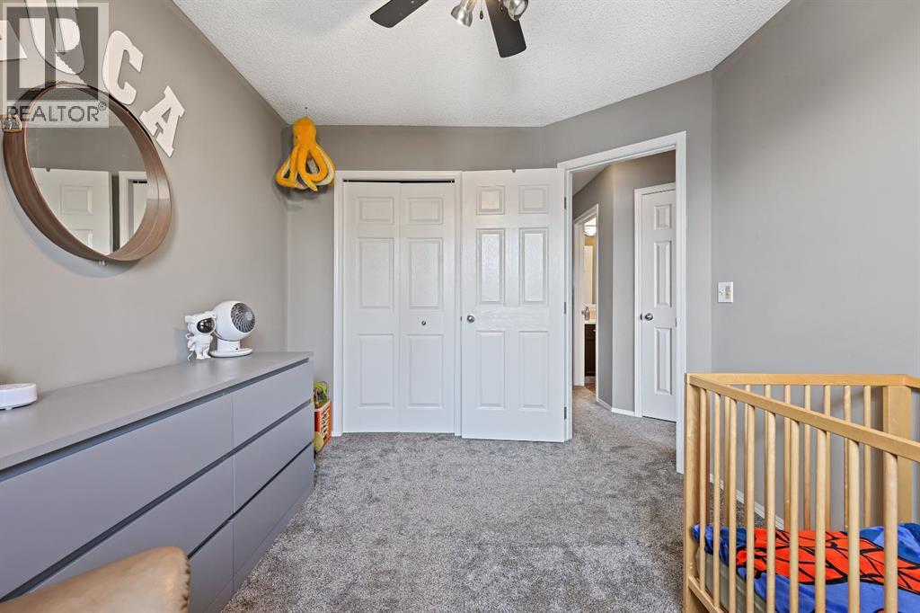 82 Erin Grove Se, Calgary, Alberta  T2B 3L2 - Photo 36 - A2252471