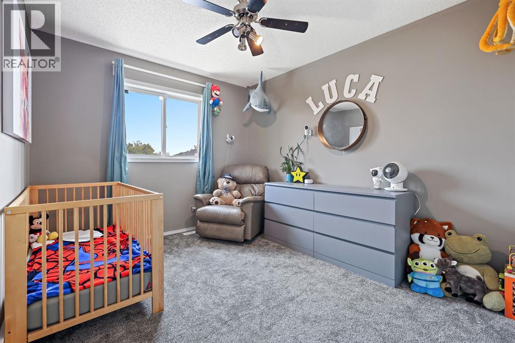 82 Erin Grove Se, Calgary, Alberta  T2B 3L2 - Photo 35 - A2252471