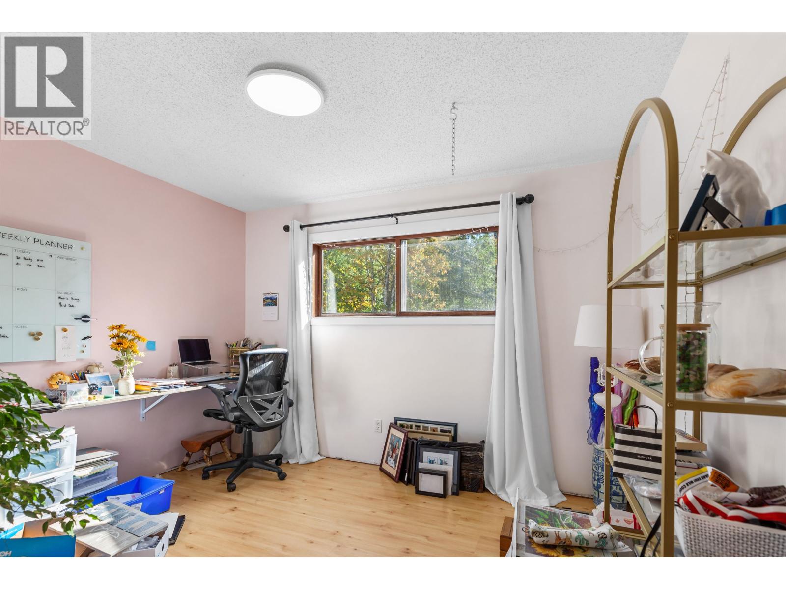 6190 Giscome Road, Prince George, British Columbia  V2N 6T4 - Photo 17 - R3054627