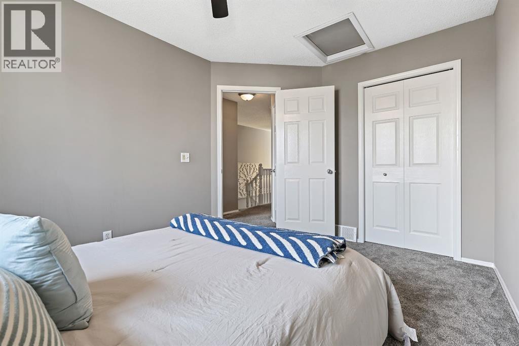 82 Erin Grove Se, Calgary, Alberta  T2B 3L2 - Photo 34 - A2252471