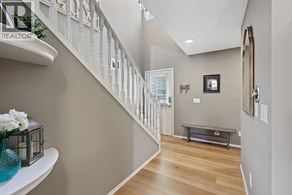 82 Erin Grove Se, Calgary, Alberta  T2B 3L2 - Photo 11 - A2252471