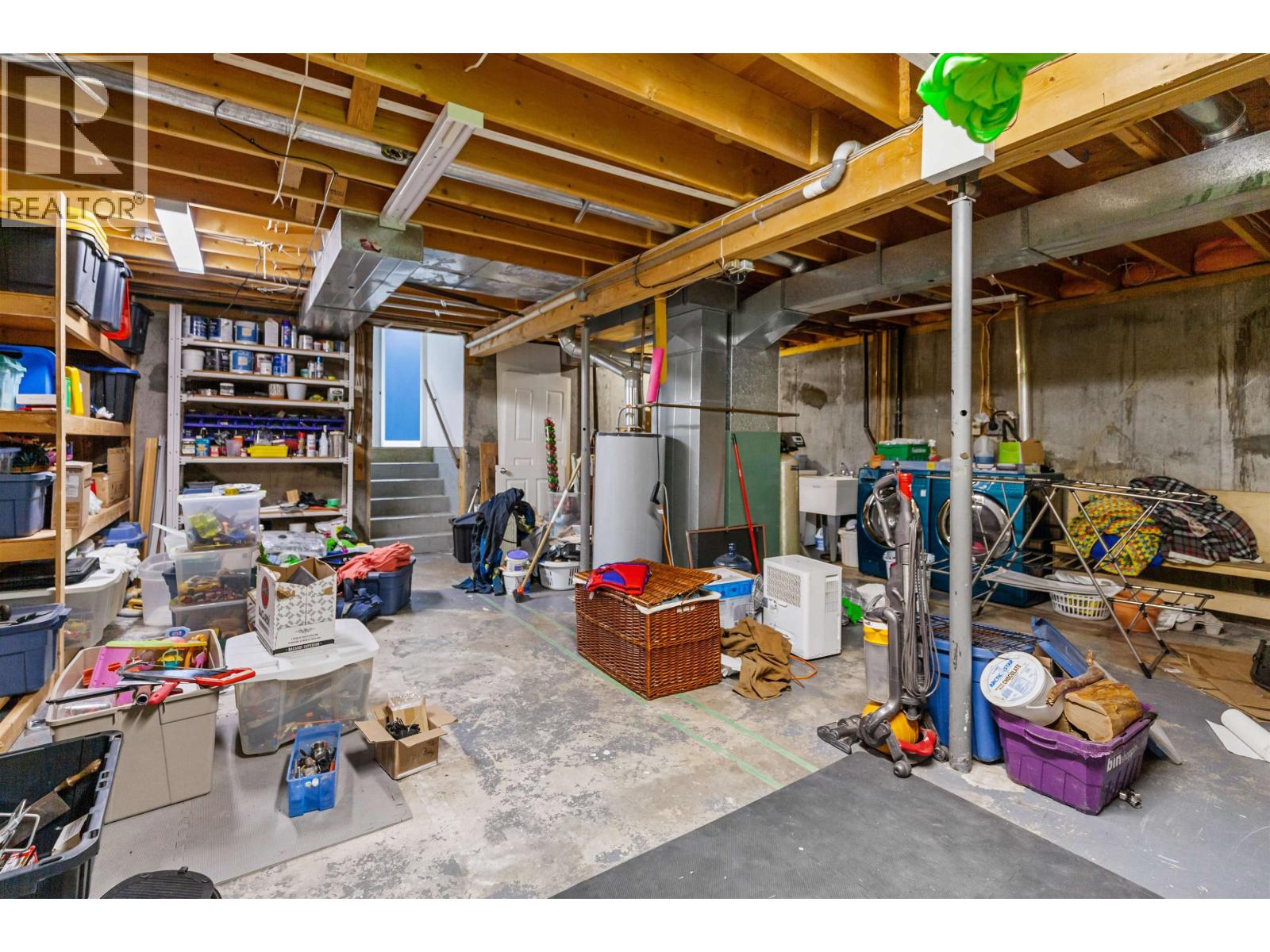 6190 Giscome Road, Prince George, British Columbia  V2N 6T4 - Photo 31 - R3054627