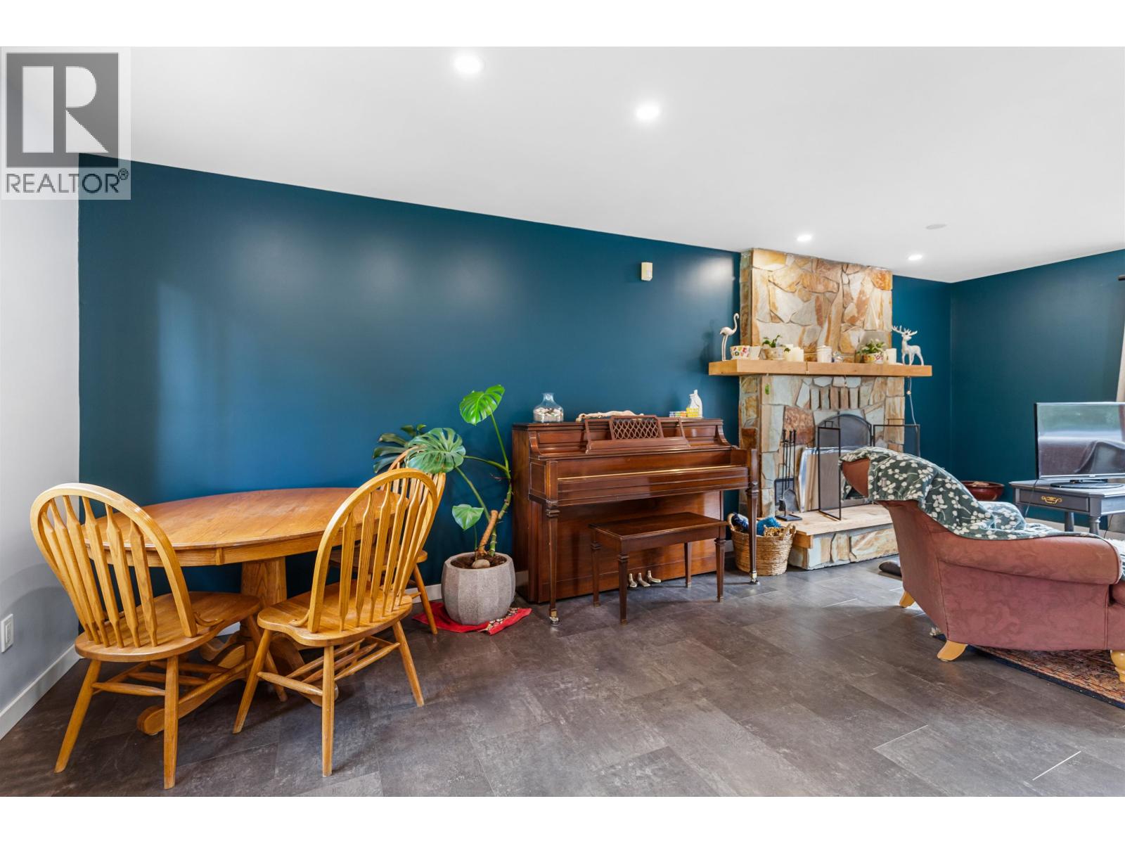 6190 Giscome Road, Prince George, British Columbia  V2N 6T4 - Photo 6 - R3054627