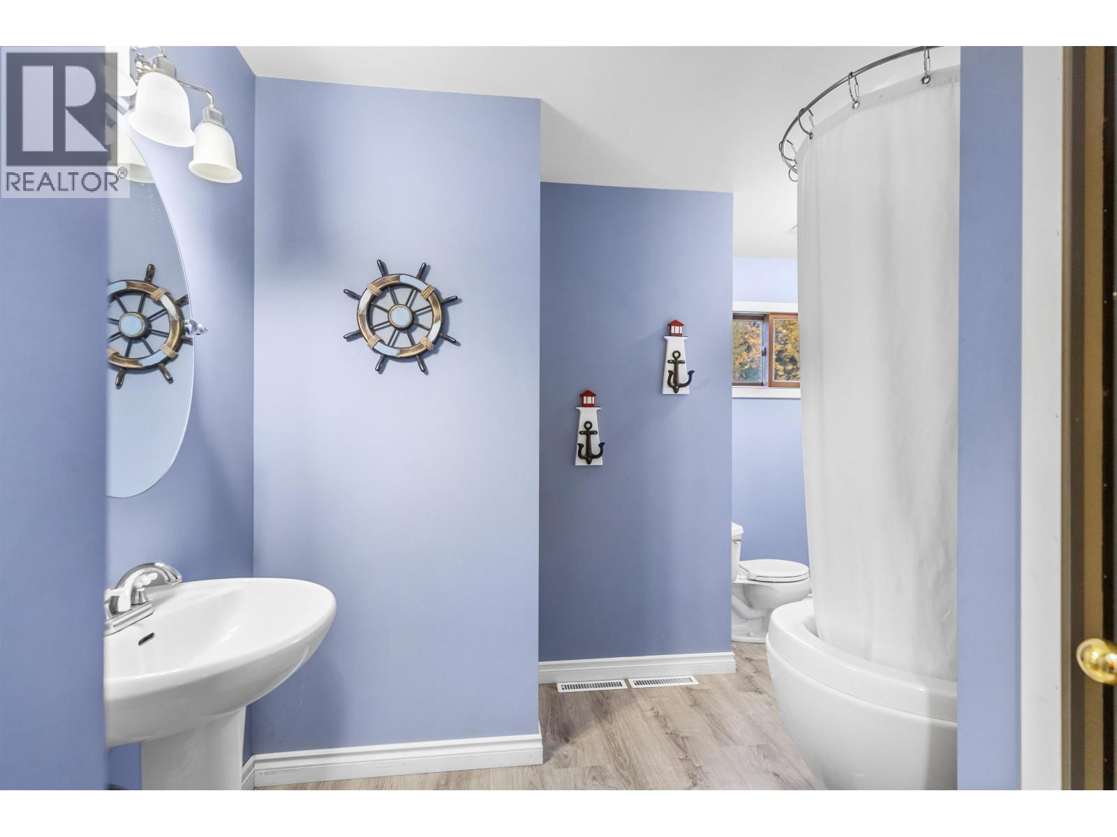 6190 Giscome Road, Prince George, British Columbia  V2N 6T4 - Photo 18 - R3054627