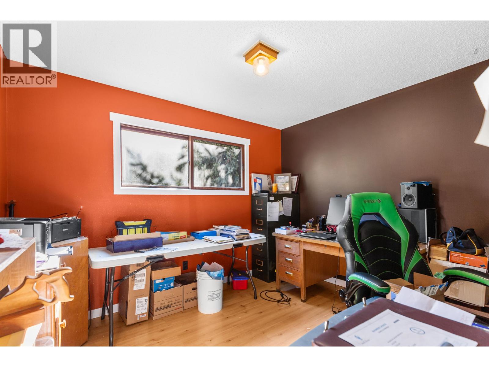 6190 Giscome Road, Prince George, British Columbia  V2N 6T4 - Photo 15 - R3054627