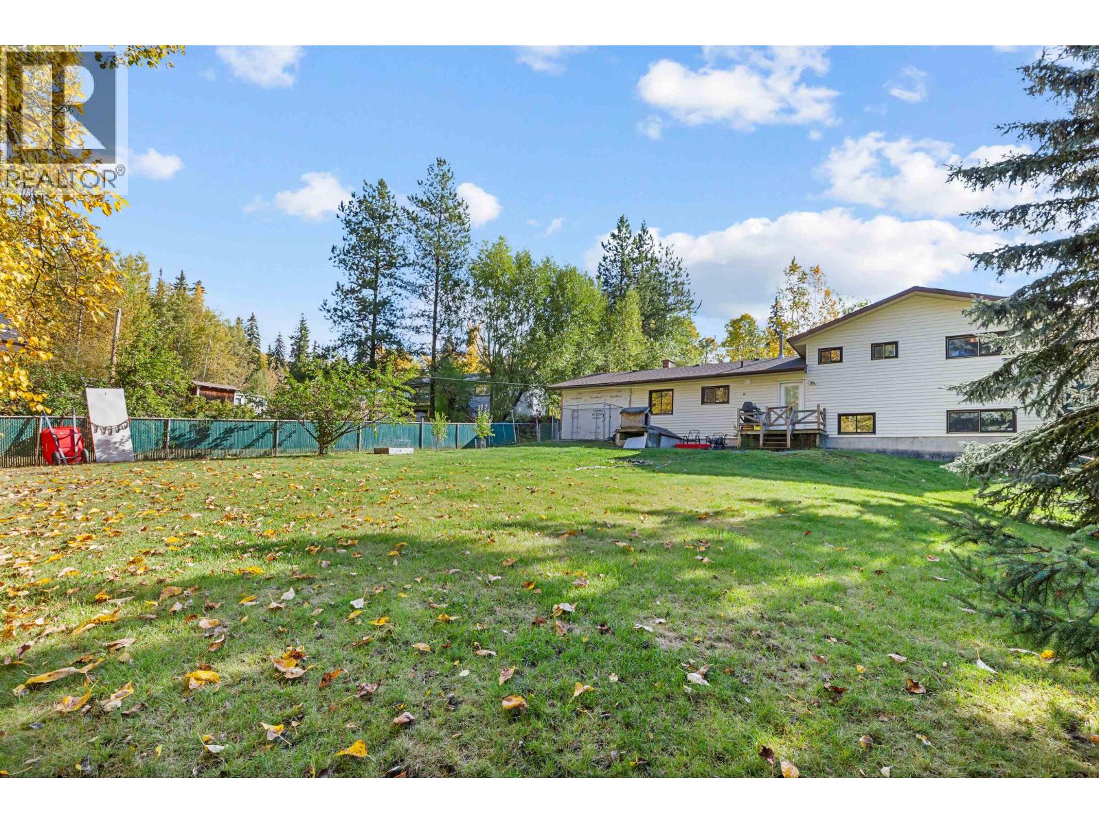 6190 Giscome Road, Prince George, British Columbia  V2N 6T4 - Photo 35 - R3054627