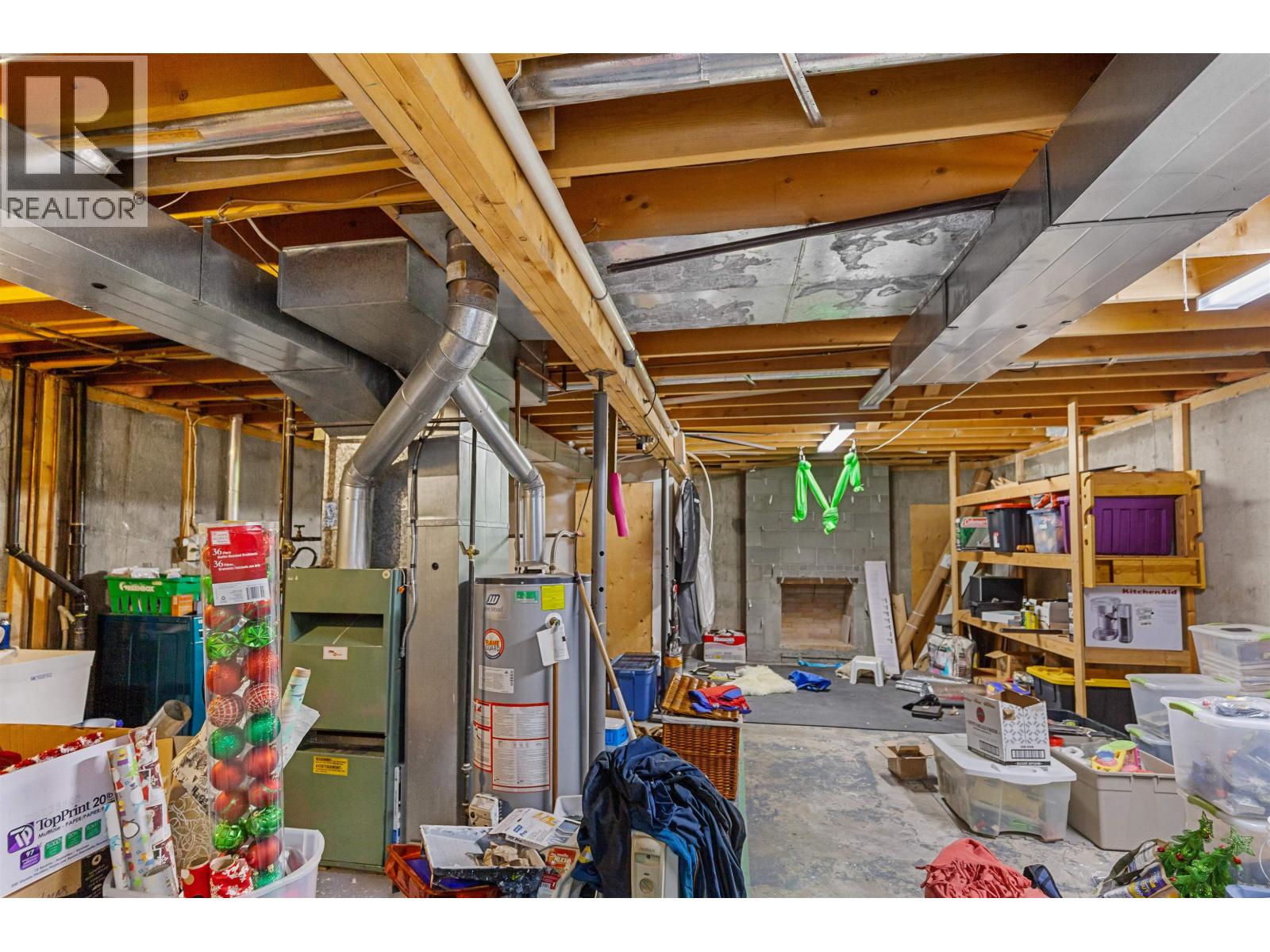 6190 Giscome Road, Prince George, British Columbia  V2N 6T4 - Photo 30 - R3054627