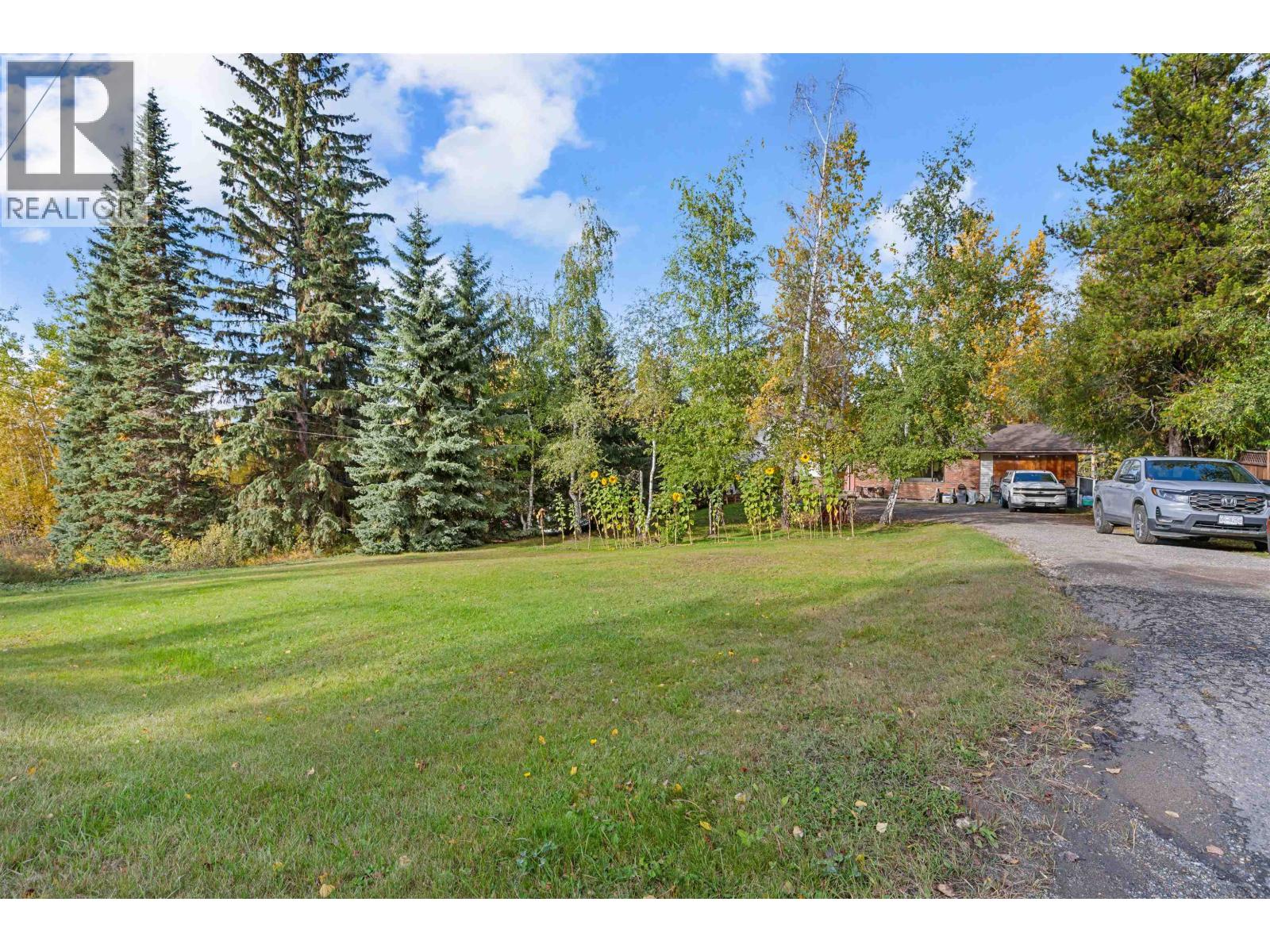 6190 Giscome Road, Prince George, British Columbia  V2N 6T4 - Photo 37 - R3054627