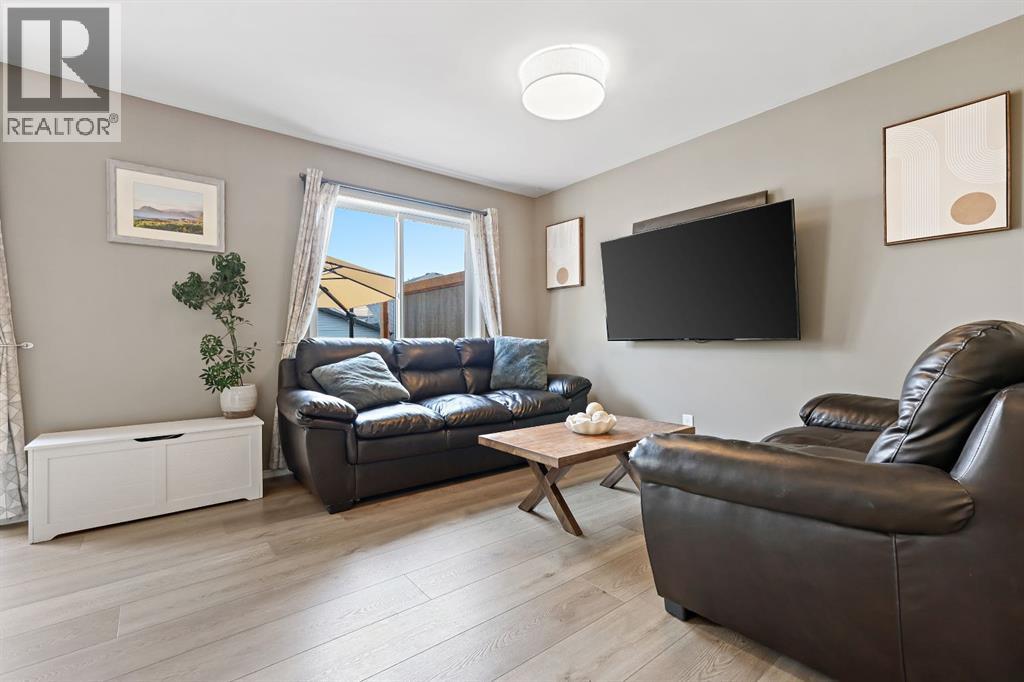 82 Erin Grove Se, Calgary, Alberta  T2B 3L2 - Photo 23 - A2252471