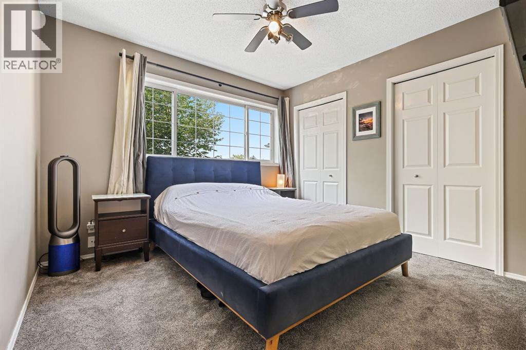 82 Erin Grove Se, Calgary, Alberta  T2B 3L2 - Photo 29 - A2252471