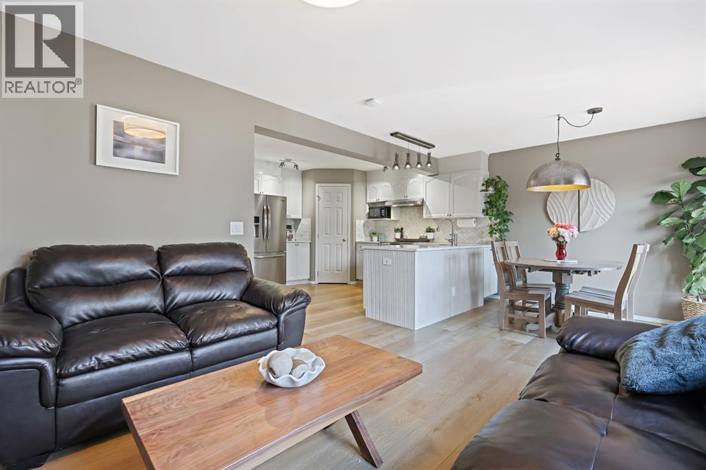 82 Erin Grove Se, Calgary, Alberta  T2B 3L2 - Photo 24 - A2252471