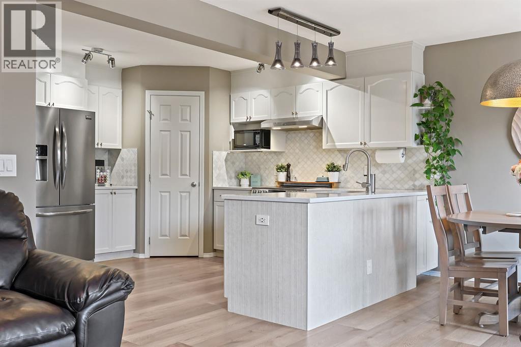 82 Erin Grove Se, Calgary, Alberta  T2B 3L2 - Photo 25 - A2252471