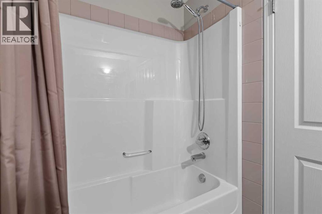 85 Panatella Villas Nw, Calgary, Alberta  T3K 0G6 - Photo 19 - A2258741
