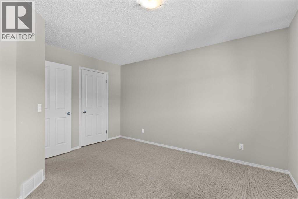 85 Panatella Villas Nw, Calgary, Alberta  T3K 0G6 - Photo 18 - A2258741