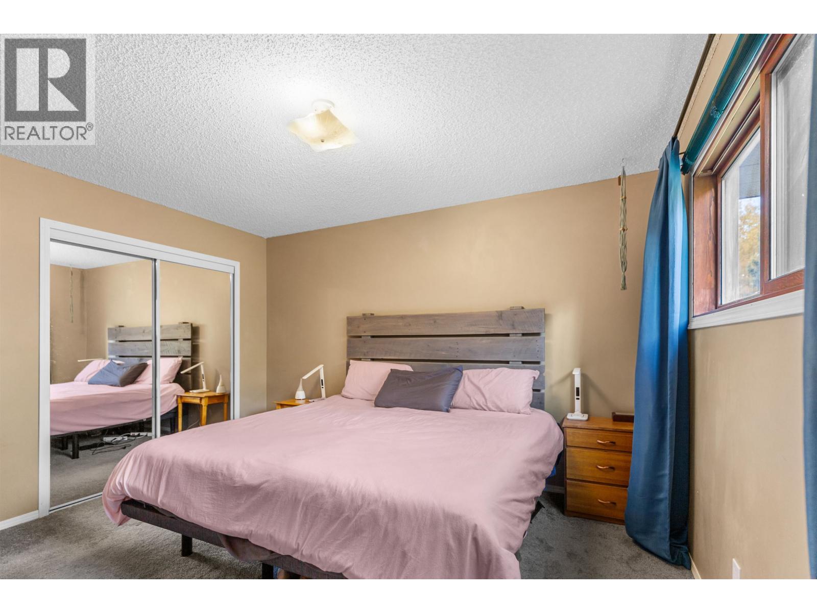 6190 Giscome Road, Prince George, British Columbia  V2N 6T4 - Photo 10 - R3054627