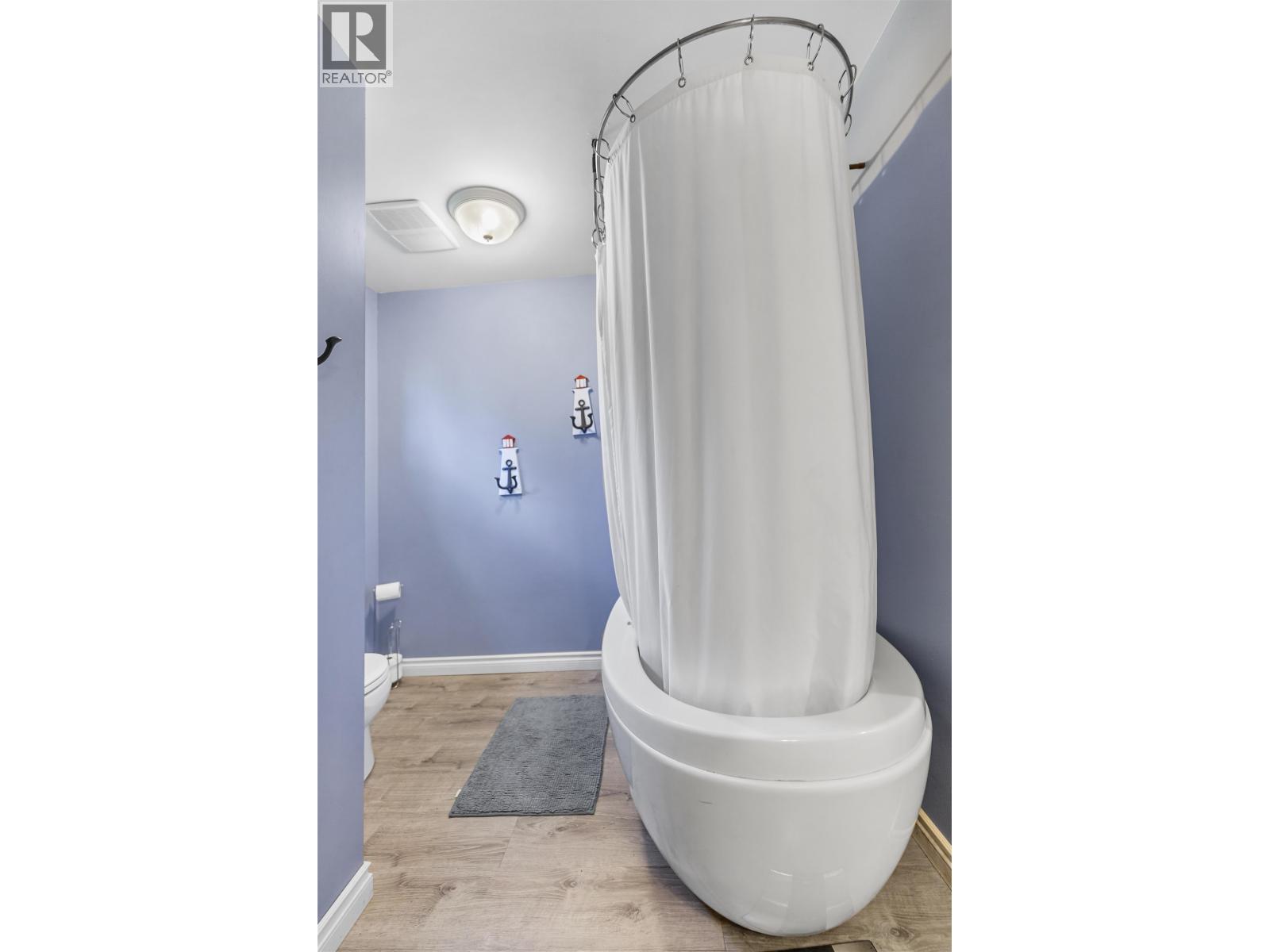 6190 Giscome Road, Prince George, British Columbia  V2N 6T4 - Photo 19 - R3054627