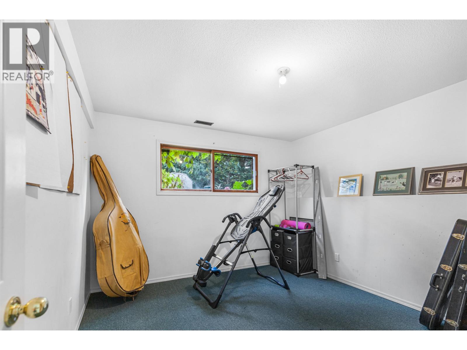 6190 Giscome Road, Prince George, British Columbia  V2N 6T4 - Photo 25 - R3054627