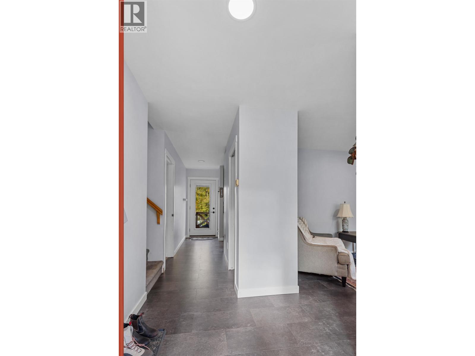 6190 Giscome Road, Prince George, British Columbia  V2N 6T4 - Photo 3 - R3054627