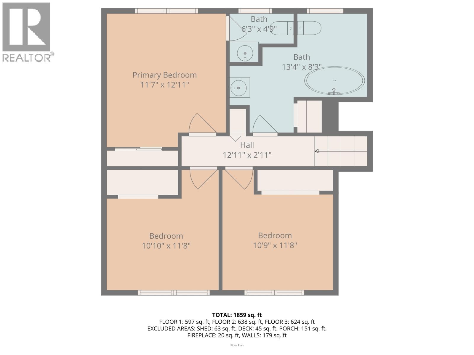 6190 Giscome Road, Prince George, British Columbia  V2N 6T4 - Photo 39 - R3054627