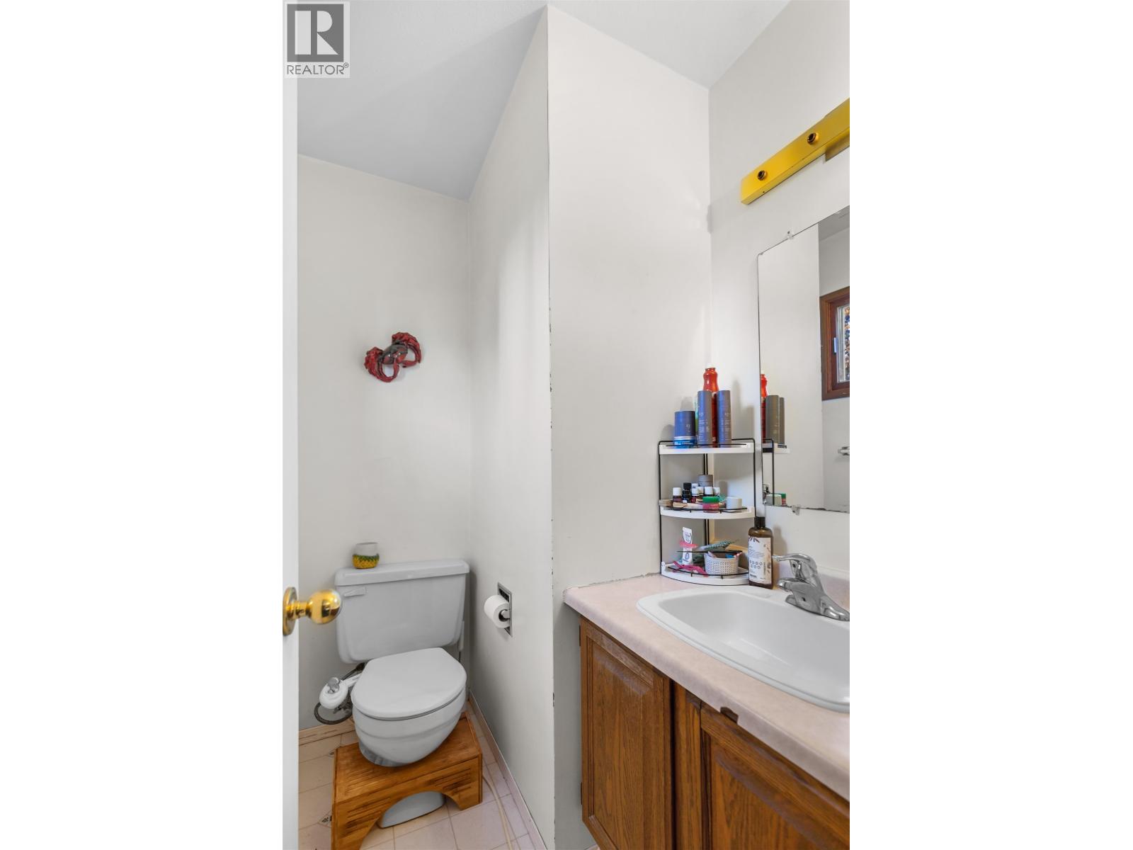 6190 Giscome Road, Prince George, British Columbia  V2N 6T4 - Photo 13 - R3054627