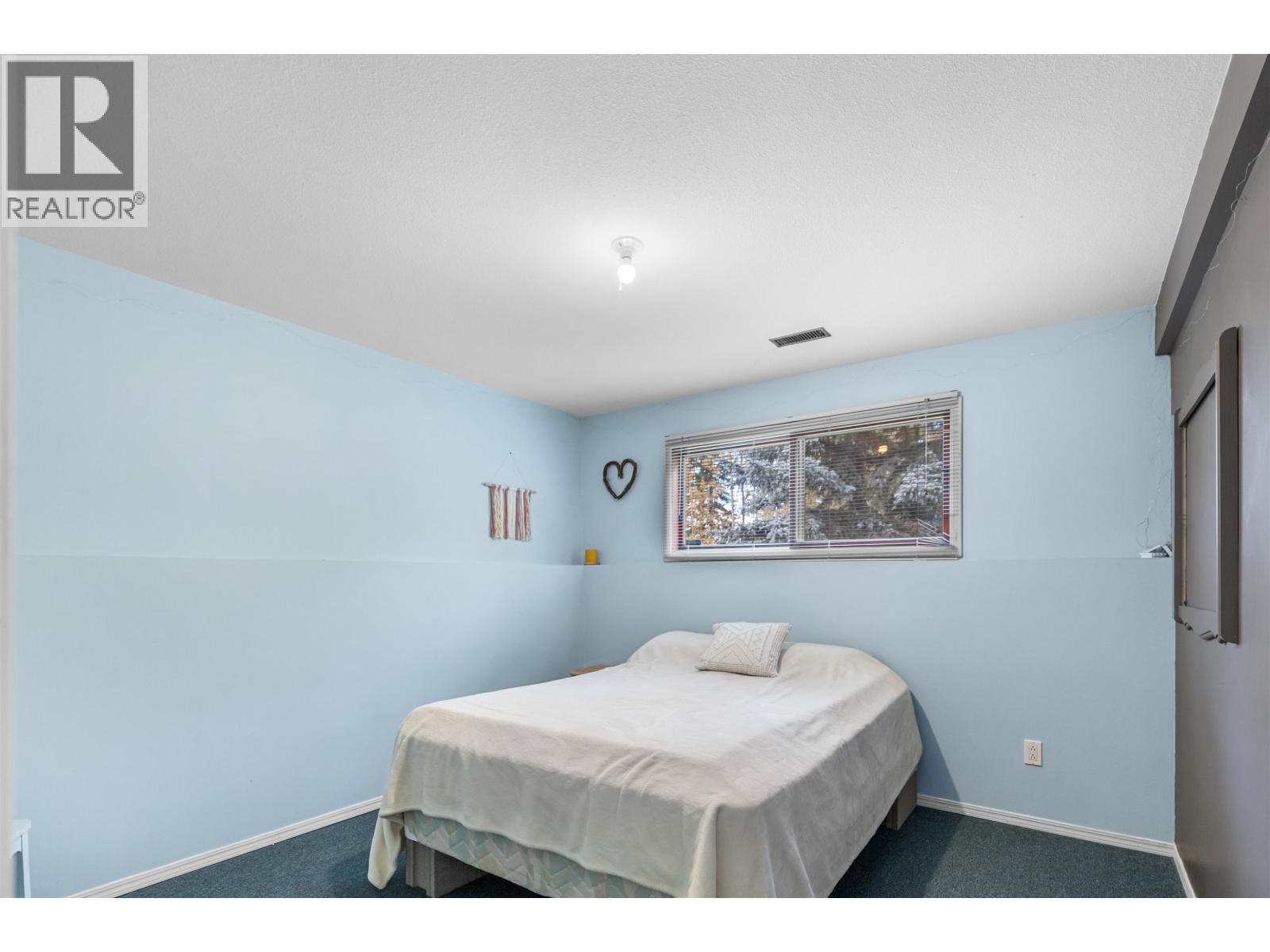 6190 Giscome Road, Prince George, British Columbia  V2N 6T4 - Photo 20 - R3054627