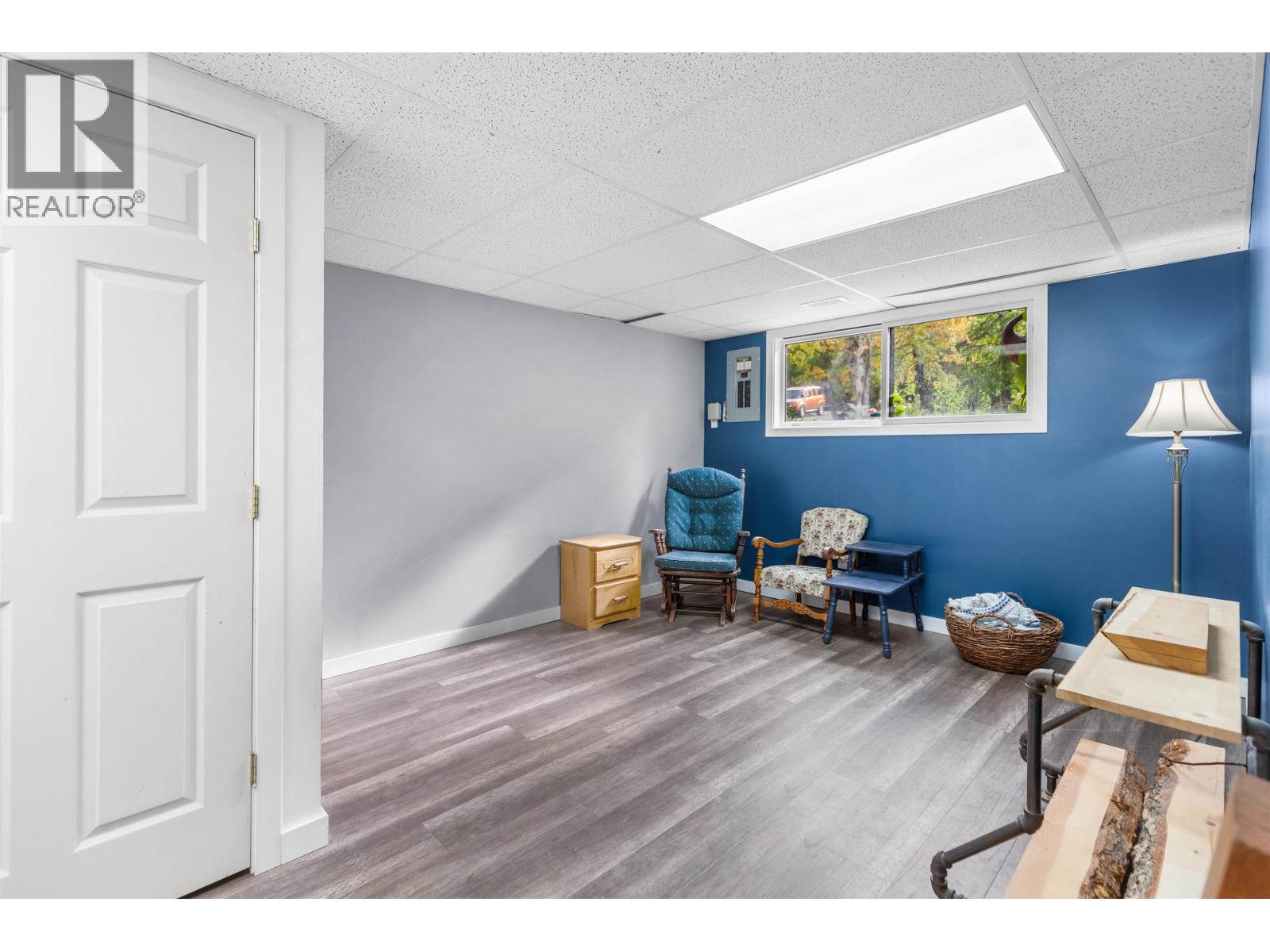 6190 Giscome Road, Prince George, British Columbia  V2N 6T4 - Photo 21 - R3054627