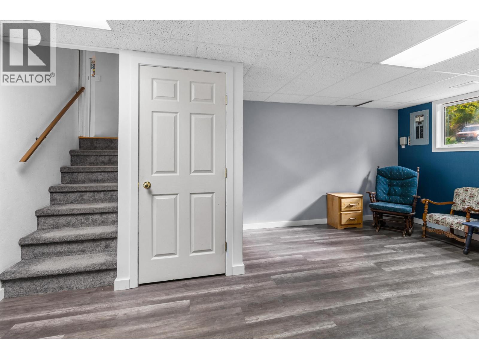 6190 Giscome Road, Prince George, British Columbia  V2N 6T4 - Photo 22 - R3054627