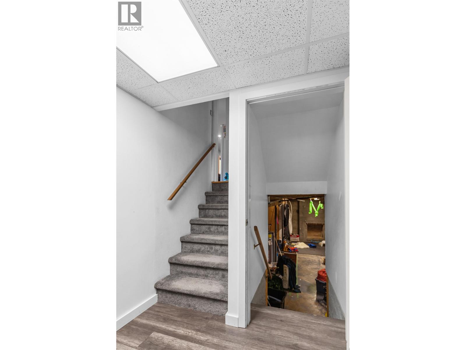 6190 Giscome Road, Prince George, British Columbia  V2N 6T4 - Photo 27 - R3054627