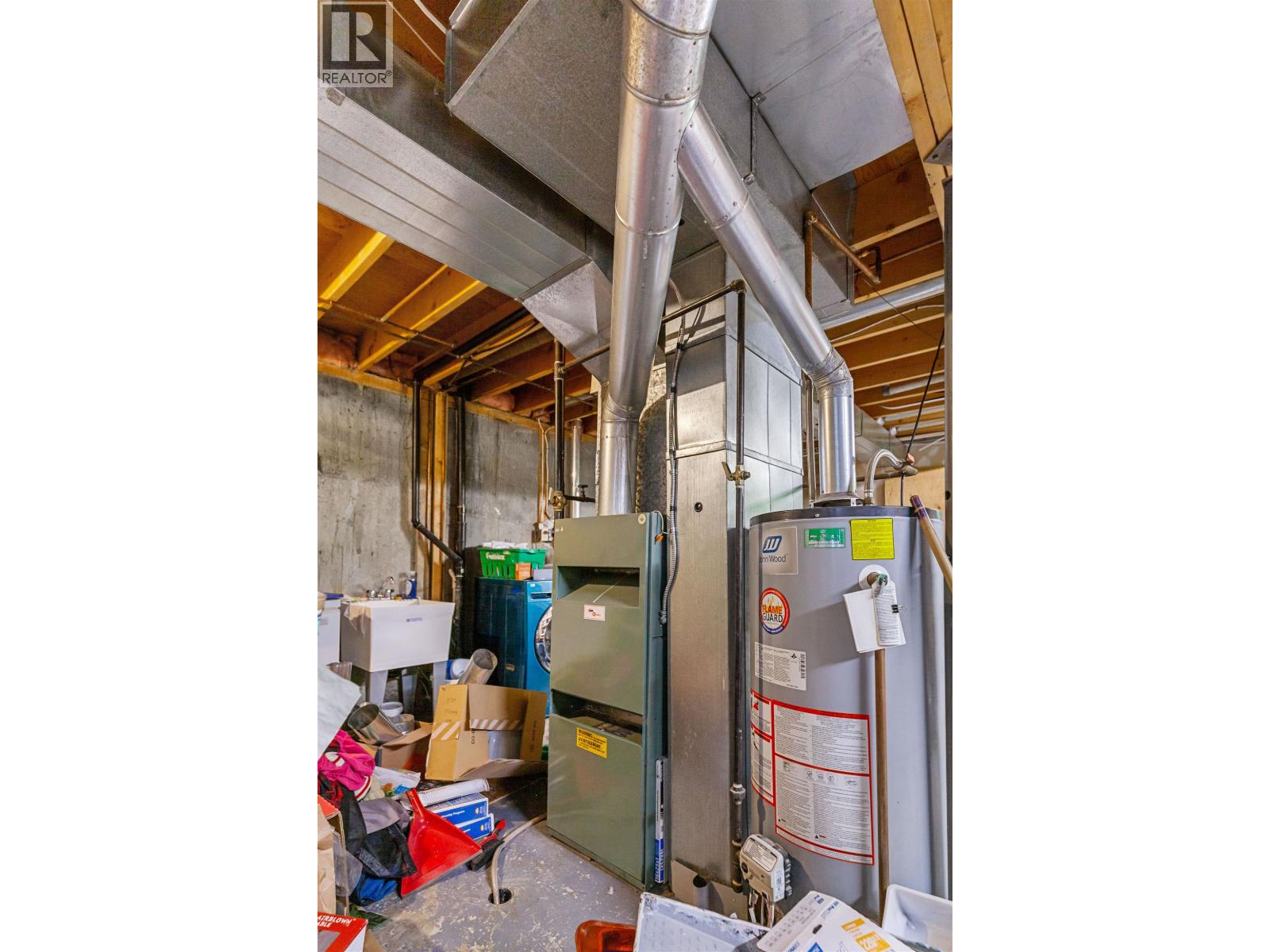 6190 Giscome Road, Prince George, British Columbia  V2N 6T4 - Photo 32 - R3054627