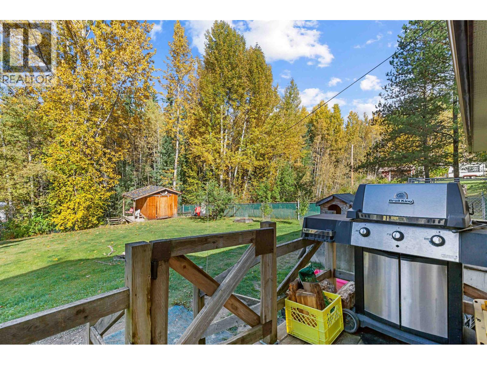 6190 Giscome Road, Prince George, British Columbia  V2N 6T4 - Photo 33 - R3054627