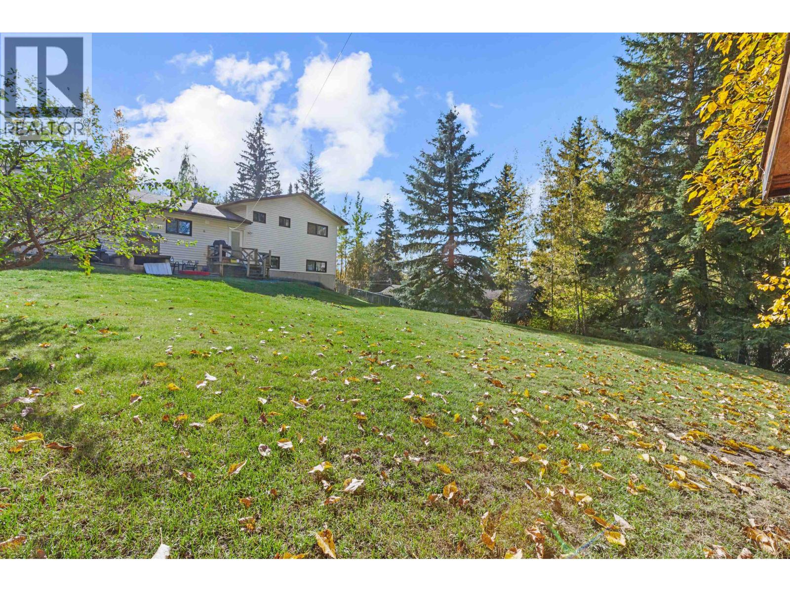 6190 Giscome Road, Prince George, British Columbia  V2N 6T4 - Photo 36 - R3054627